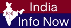 indiainfonow.com