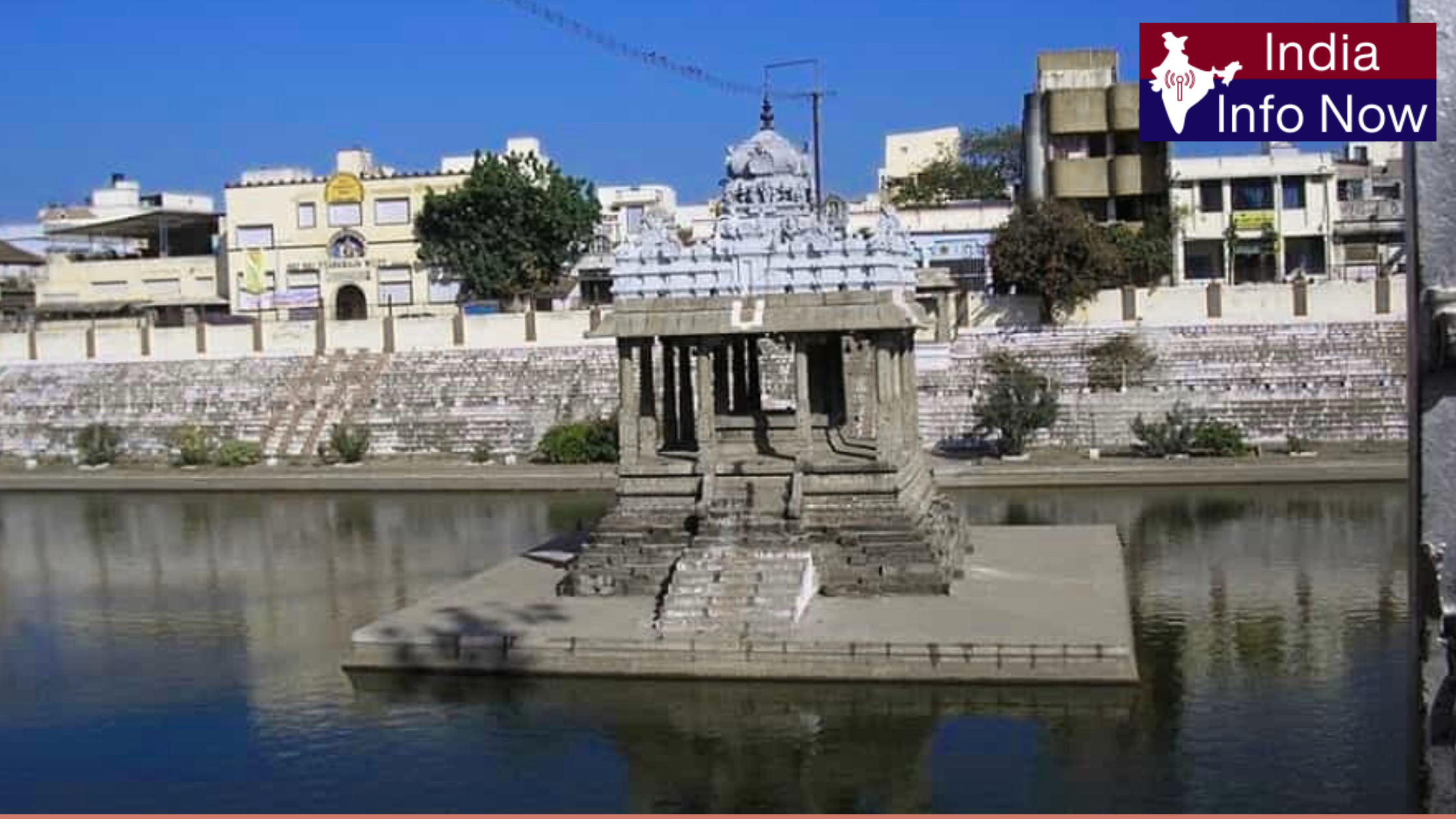 #india info now #Sri Parthasarathy Temple, Chennai - Timings, How to Reach