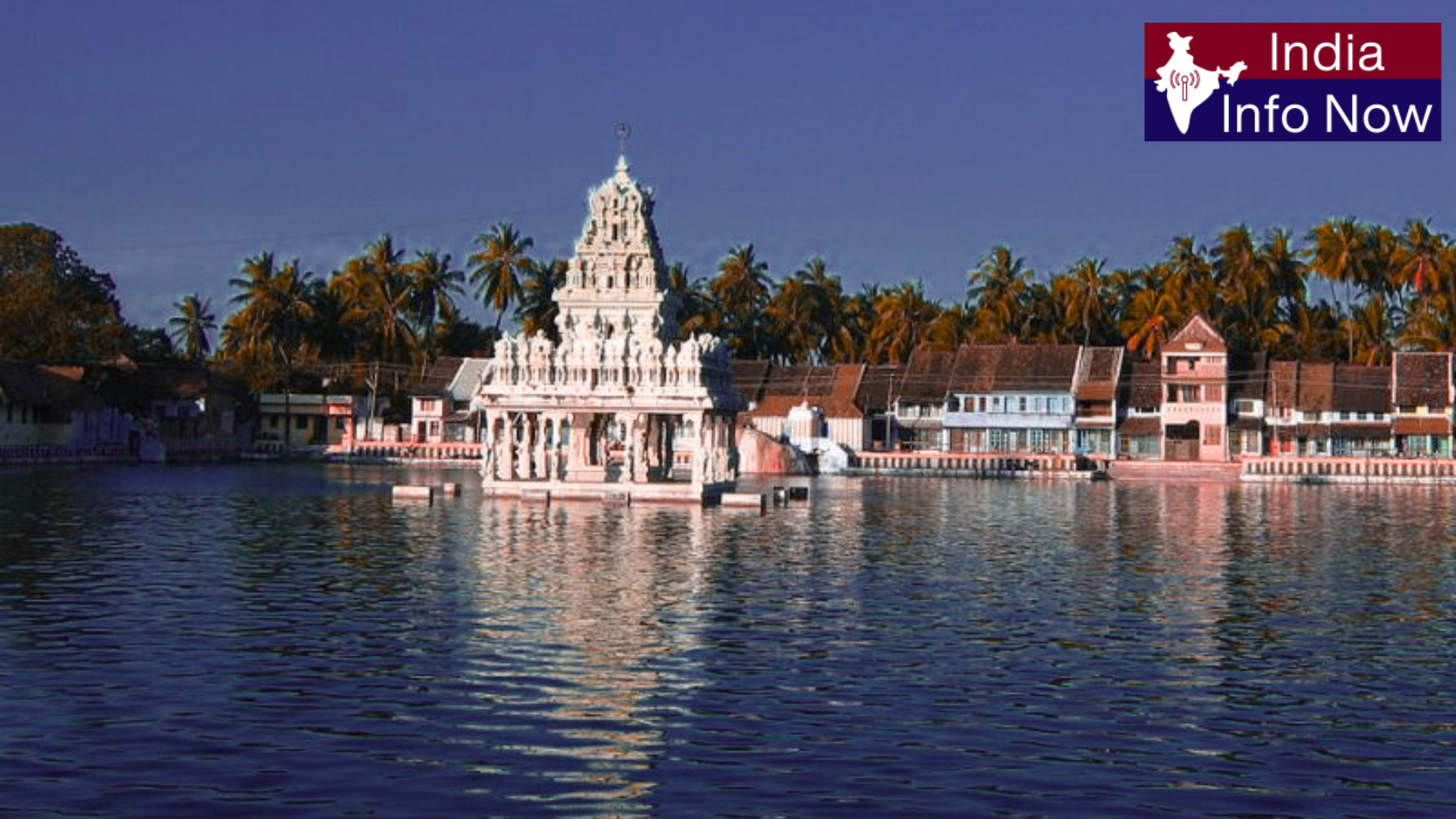 #india infor now #Suchindram Thanumalayan Temple - Sthanumalayan Kovil - Timings, How to Reach, Location