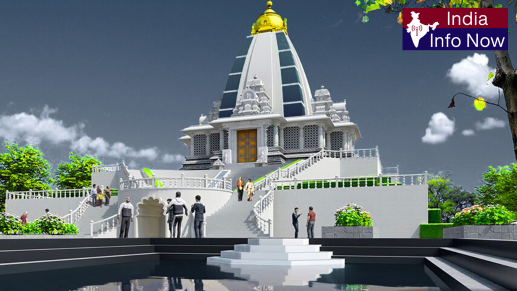 #india info now #Top 10 Tourist Places in Bangalore 2026