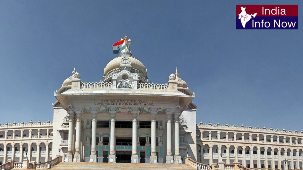 #india info now #Top 10 Tourist Places in Bangalore 2026