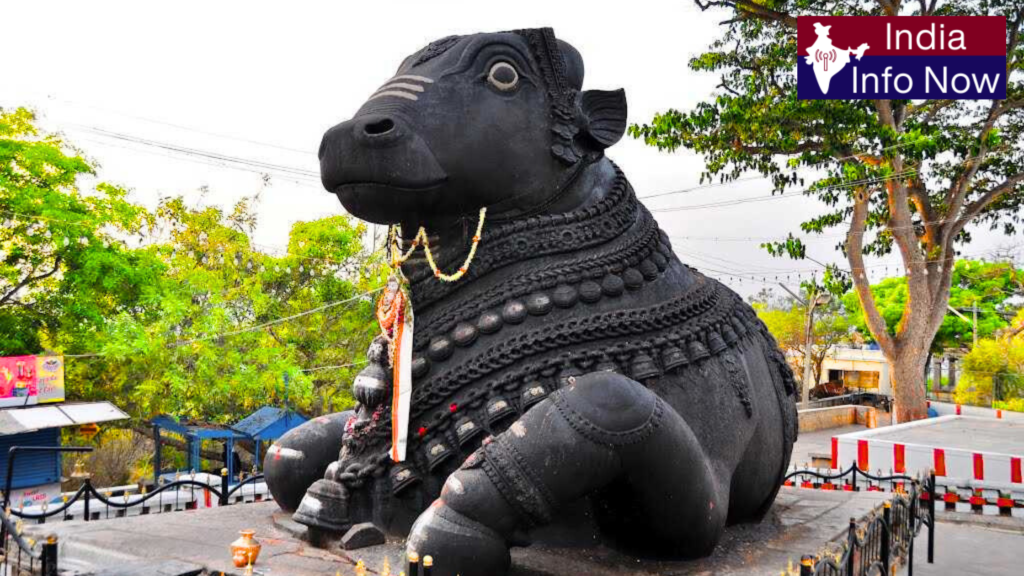 #india info now #Top 10 Tourist Places in Bangalore 2026