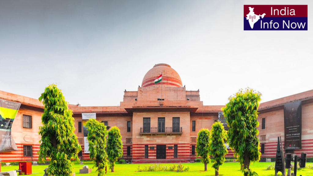 #india info now #Top 10 Tourist Places in Bangalore 2026