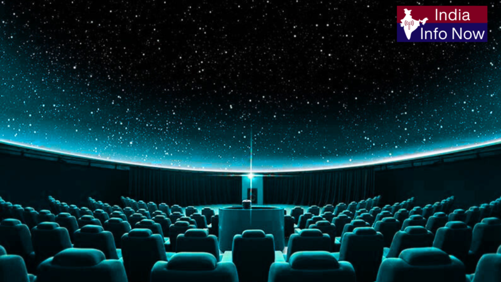 #india info now #Top 10 Tourist Places in Calicut 2026