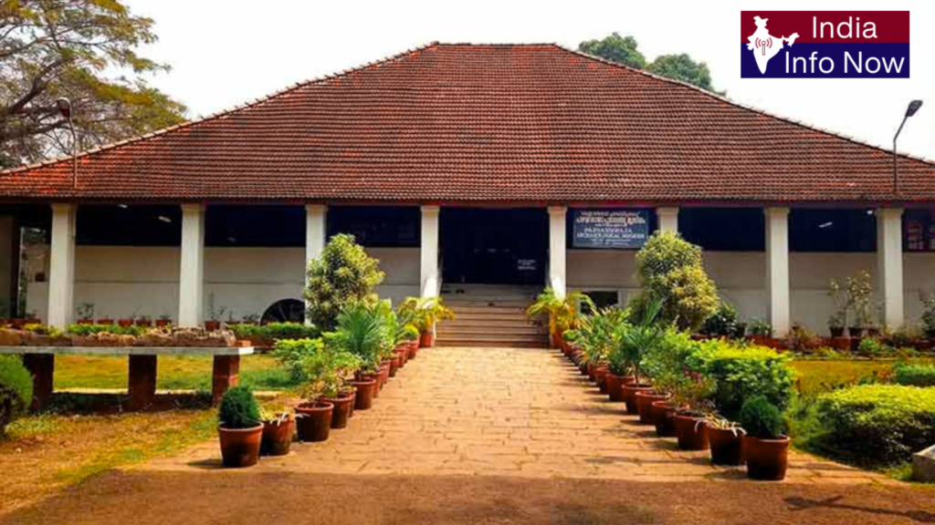 #india info now #Top 10 Tourist Places in Calicut 2026