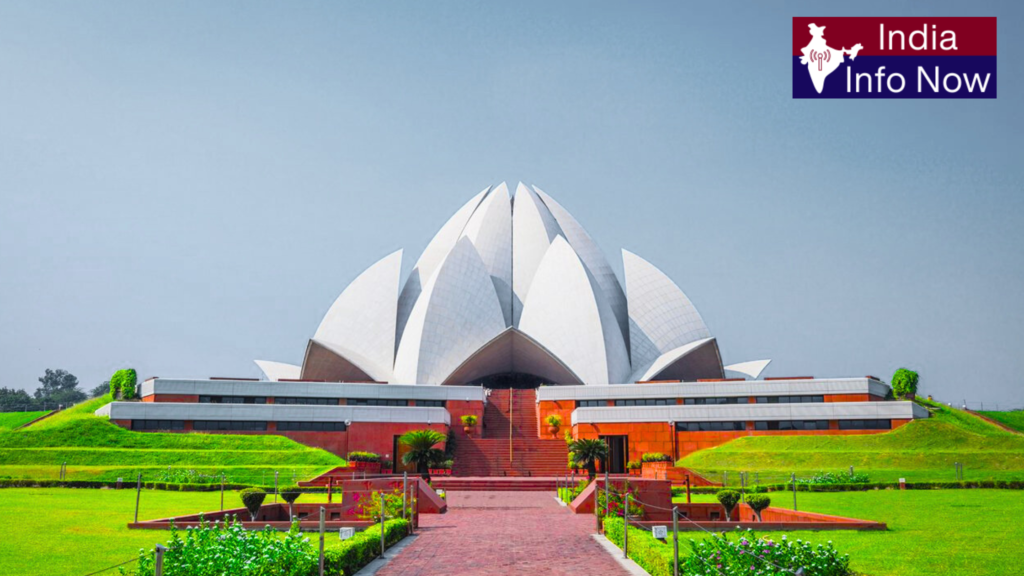 #india info now #Top 10 Tourist Places in Delhi 2026