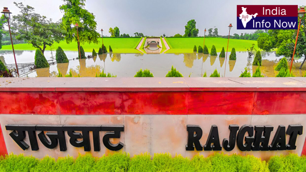 #india info now #Top 10 Tourist Places in Delhi 2026