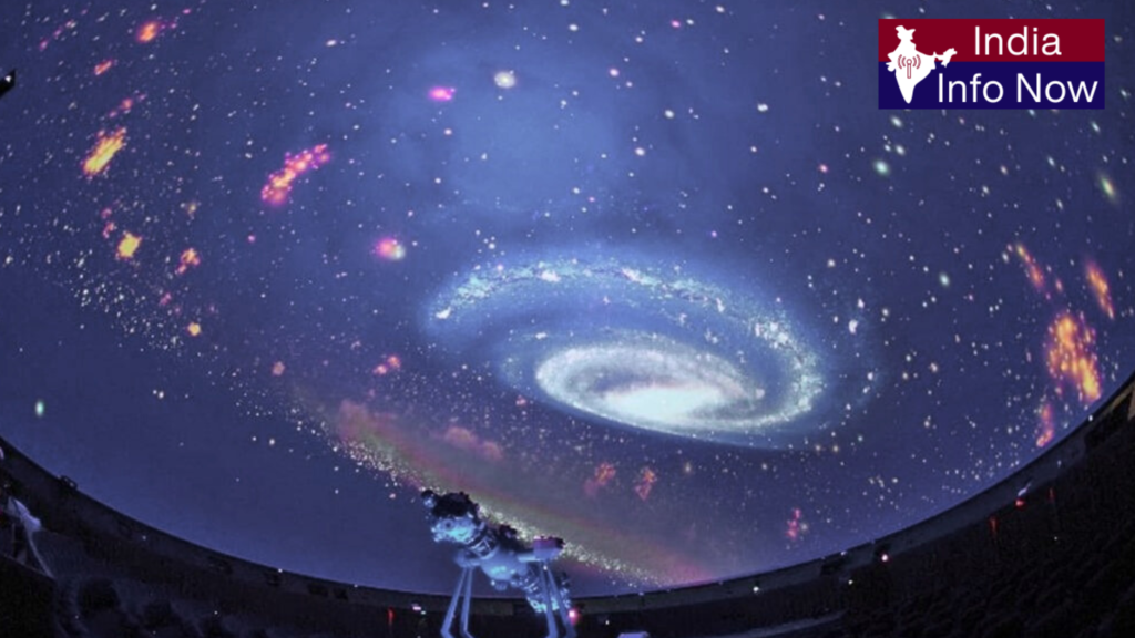 #india info now #Top 10 Tourist Places in Kolkata 2026