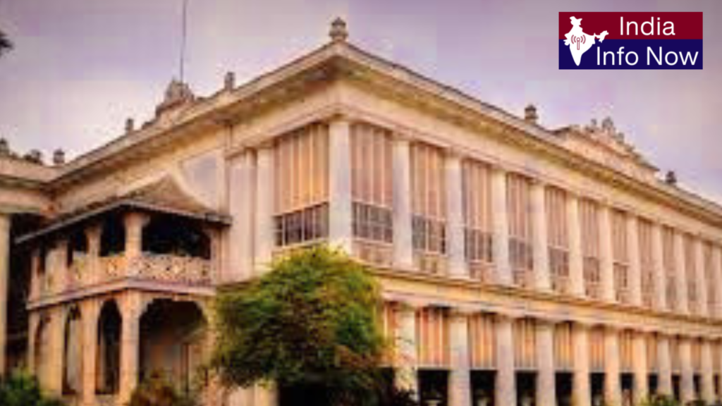 #india info now #Top 10 Tourist Places in Kolkata 2026