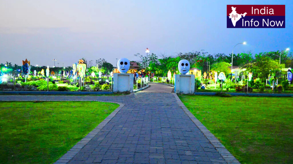 #india info now #Top 10 Tourist Places in Kolkata 2026