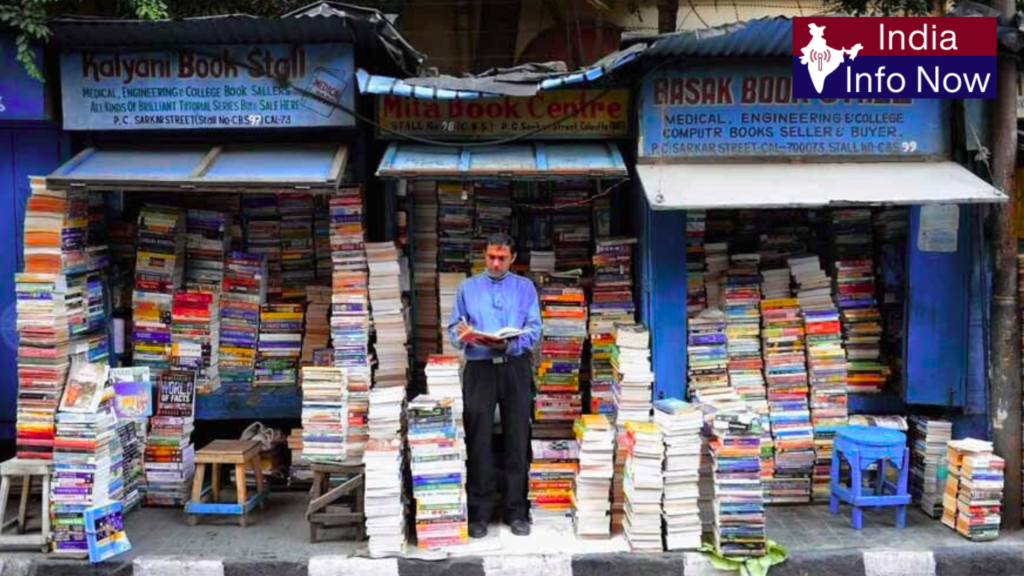 #india info now #Top 10 Tourist Places in Kolkata 2026