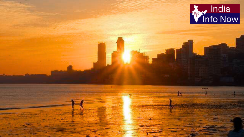 #india info now #Top 10 Tourist Places in Mumbai 2026