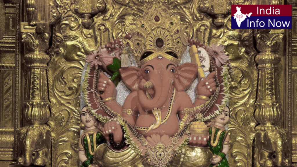 #india info now #Top 10 Tourist Places in Mumbai 2026