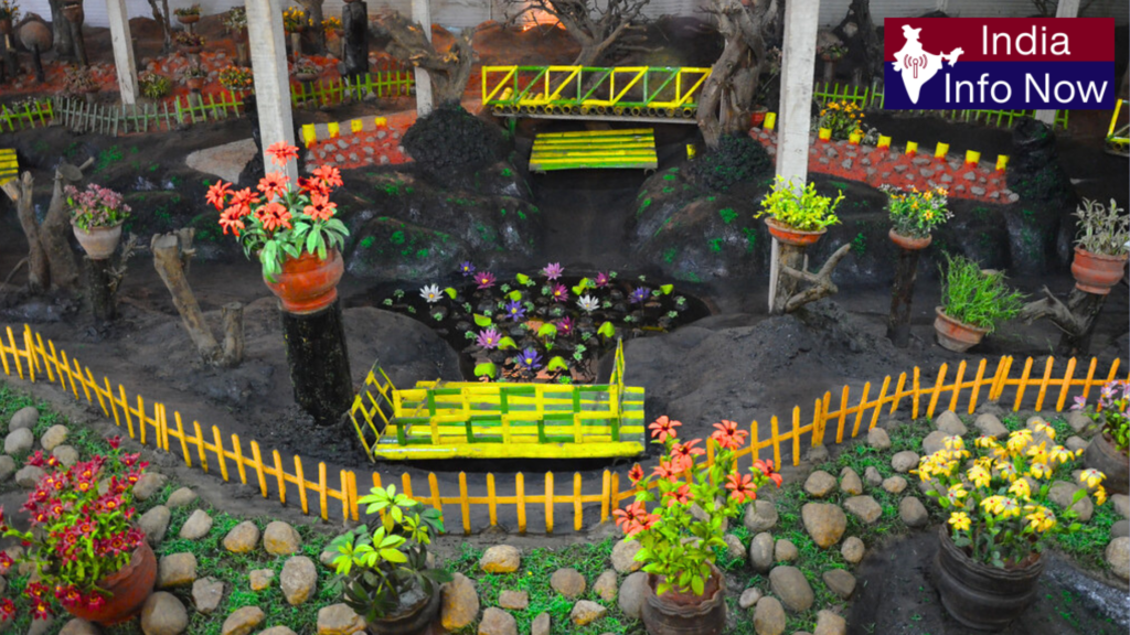 #india info now #Top 10 tourist places in Ooty 2026