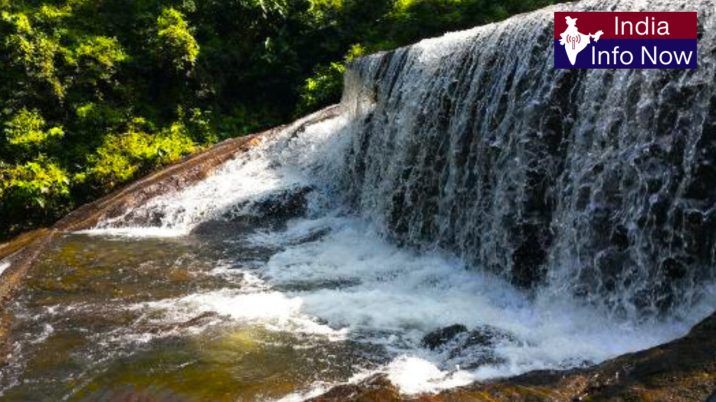 #india info now #Top 5 Tourist Places in Coimbatore 2026