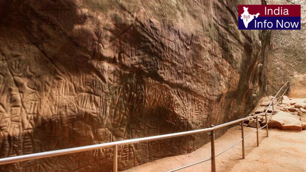 #india info now #Top 5 Tourist Places in Wayanad 2026