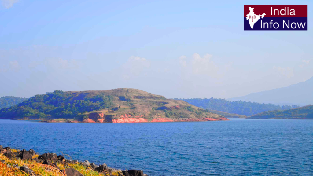 #india info now #Top 5 Tourist Places in Wayanad 2026