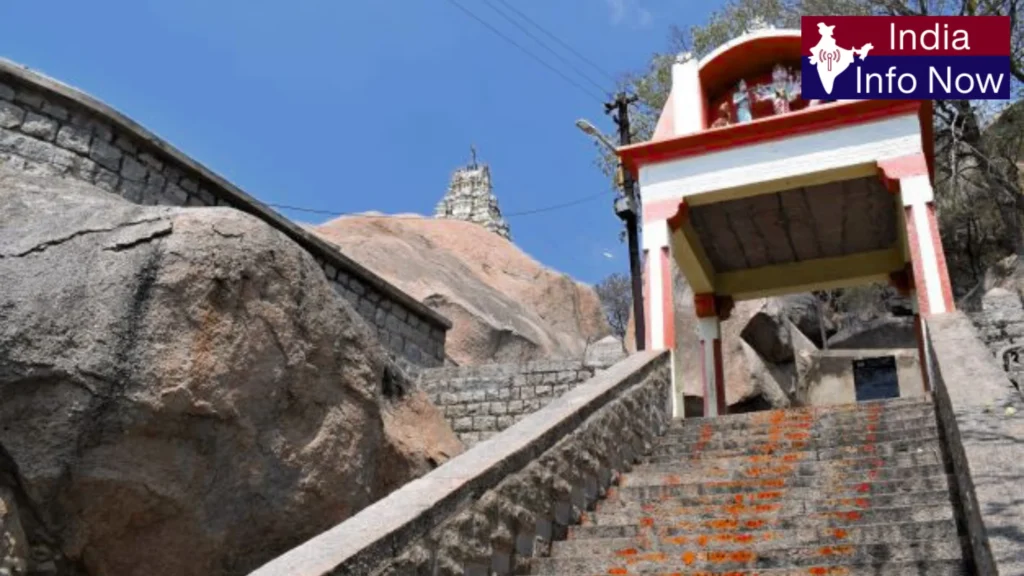 #india info now #Vallimalai Murugan Temple, Vellore—Timings, How to Reach, Location