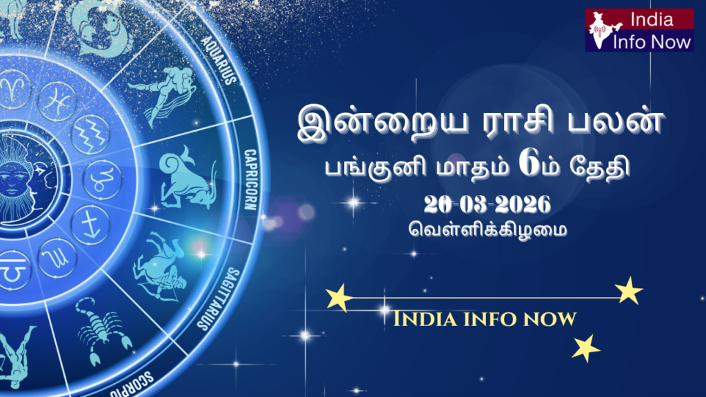 இன்று-ராசிபலன்-Daily-Rasi-Palan-மார்ச்-20-2026-வெள்ளிக்கிழமை