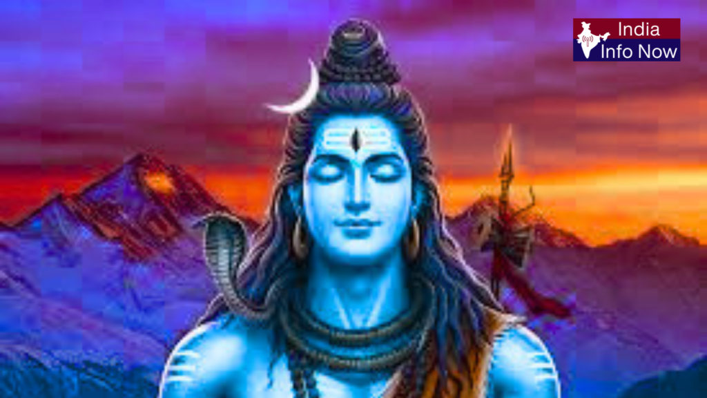 #indiainfonow #திருவாசகம் – முழு விளக்கம், முக்கியத்துவம் மற்றும் பாராயண நன்மைகள்
