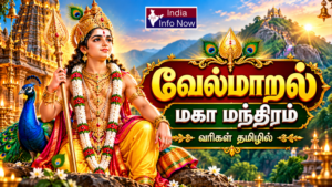 velmaral-maha-manthiram-varigal-tamil